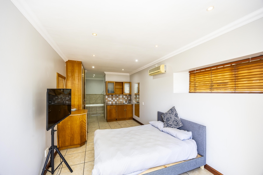 3 Bedroom Property for Sale in Baysville Eastern Cape